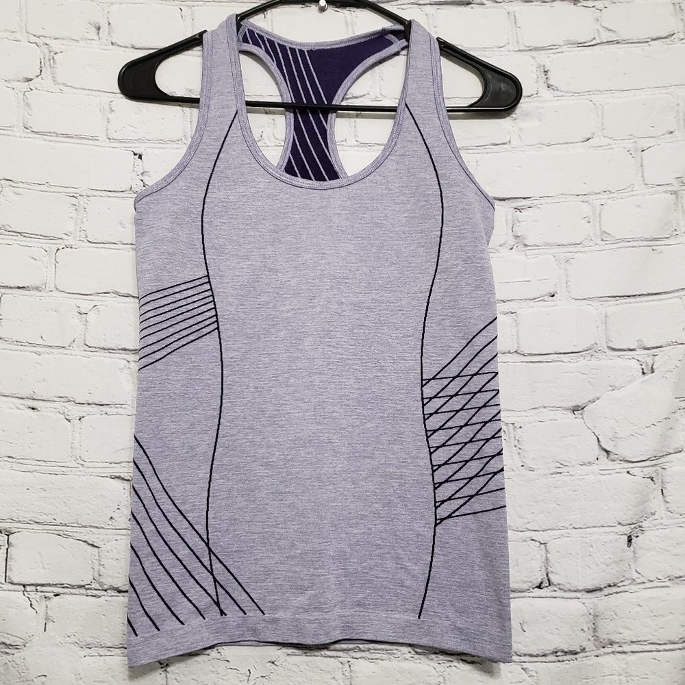 Fabletics Tank Top
